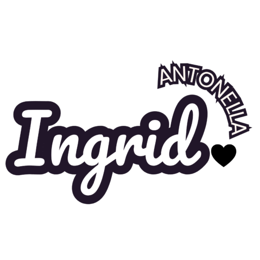 cropped-NUEVO-FEED-INGRID-ANTONELLA-1.png