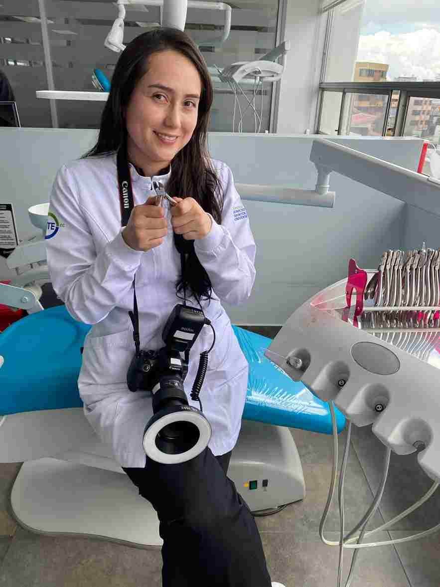 Imagen-de-WhatsApp-2025-10-14-a-las-23.51.47_ebc83682_11zon