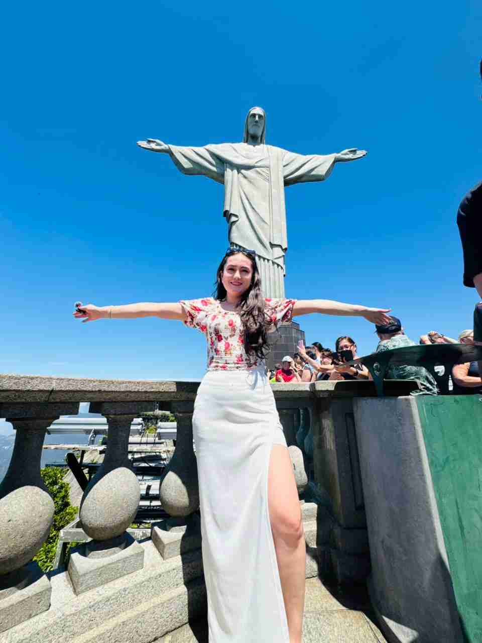 Imagen-de-WhatsApp-2025-11-16-a-las-22.29.43_d0bb47b7_11zon