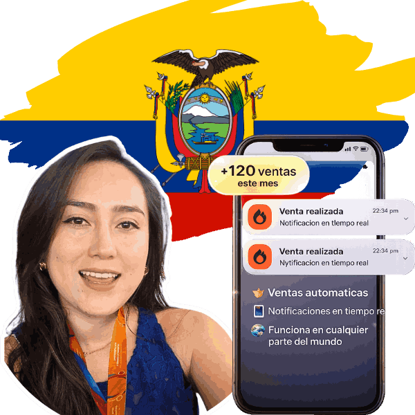 Presentación Planificación de Viaje Moderno Pastel Azul, Blanco y Marrón (3) (1)